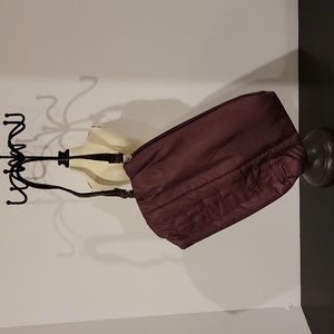 Calvin Klein Cometic Bag